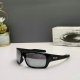 Oakley Sunglasses AAA (606)