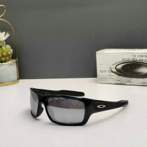 Oakley Sunglasses AAA (606) Oakley Sunglasses AAA (606)