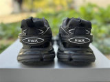 Balenciaga Track Piercing Sneaker (2)