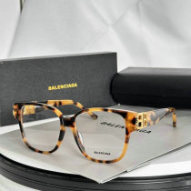 Balenciaga Sunglasses AAA (64) Balenciaga Sunglasses AAA (64)