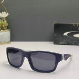 Oakley Sunglasses AAA (357)
