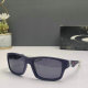 Oakley Sunglasses AAA (357)