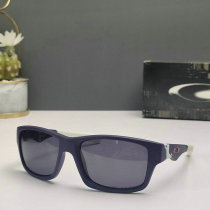 Oakley Sunglasses AAA (357) Oakley Sunglasses AAA (357)
