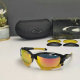 Oakley Sunglasses AAA (574)