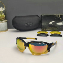 Oakley Sunglasses AAA (574) Oakley Sunglasses AAA (574)