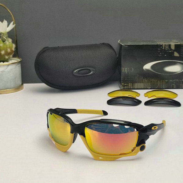 Oakley Sunglasses AAA (574)