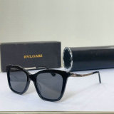 Balenciaga Sunglasses AAA (283)