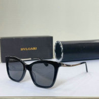 Balenciaga Sunglasses AAA (283)