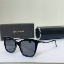 Balenciaga Sunglasses AAA (283) Balenciaga Sunglasses AAA (283)