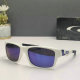 Oakley Sunglasses AAA (359)