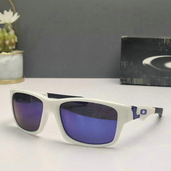 Oakley Sunglasses AAA (359)