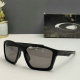 Oakley Sunglasses AAA (131)