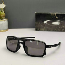 Oakley Sunglasses AAA (58) Oakley Sunglasses AAA (58)