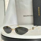 Balenciaga Sunglasses AAA (556)