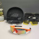 Oakley Sunglasses AAA (463)