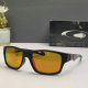 Oakley Sunglasses AAA (148)