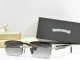 Chrome Hearts Sunglasses AAA (309)