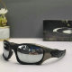 Oakley Sunglasses AAA (173)