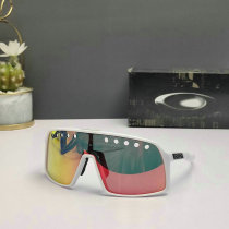 Oakley Sunglasses AAA (282) Oakley Sunglasses AAA (282)