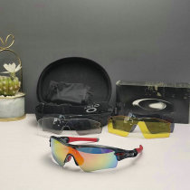 Oakley Sunglasses AAA (458) Oakley Sunglasses AAA (458)