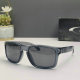 Oakley Sunglasses AAA (321)