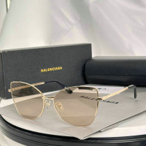 Balenciaga Sunglasses AAA (125) Balenciaga Sunglasses AAA (125)