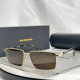 Balenciaga Sunglasses AAA (145)