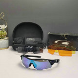 Oakley Sunglasses AAA (534)
