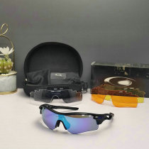 Oakley Sunglasses AAA (534) Oakley Sunglasses AAA (534)