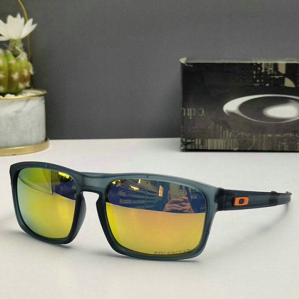 Oakley Sunglasses AAA (135)