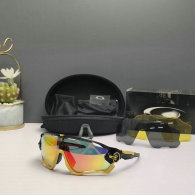 Oakley Sunglasses AAA (505)