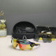 Oakley Sunglasses AAA (505)