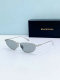 Balenciaga Sunglasses AAA (646)