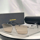 Balenciaga Sunglasses AAA (146)