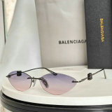 Balenciaga Sunglasses AAA (554)