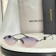 Balenciaga Sunglasses AAA (554)