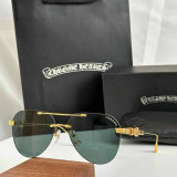 Chrome Hearts Sunglasses AAA (293)