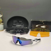 Oakley Sunglasses AAA (469) Oakley Sunglasses AAA (469)