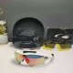 Oakley Sunglasses AAA (432)