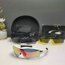 Oakley Sunglasses AAA (432) Oakley Sunglasses AAA (432)