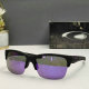 Oakley Sunglasses AAA (113)