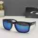 Oakley Sunglasses AAA (322)