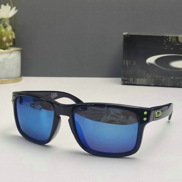 Oakley Sunglasses AAA (322)