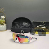 Oakley Sunglasses AAA (507)