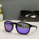 Oakley Sunglasses AAA (102)