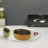 Oakley Sunglasses AAA (254)