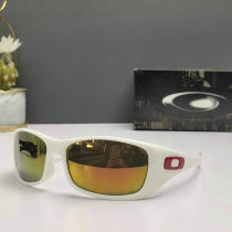Oakley Sunglasses AAA (254) Oakley Sunglasses AAA (254)