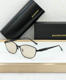 Balenciaga Sunglasses AAA (245)