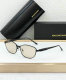 Balenciaga Sunglasses AAA (245)