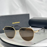 Balenciaga Sunglasses AAA (79)